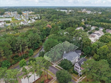 Build your custom home in Live Oaks at Battery Creek, one of - photo 4