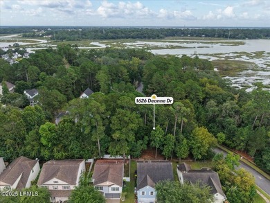 Build your custom home in Live Oaks at Battery Creek, one of - photo 7