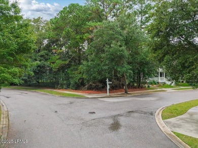 Build your custom home in Live Oaks at Battery Creek, one of - photo 8