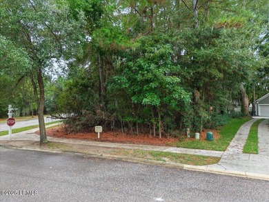 Build your custom home in Live Oaks at Battery Creek, one of - photo 9