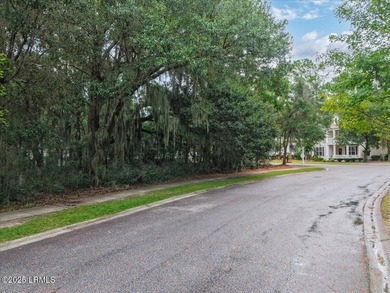 Build your custom home in Live Oaks at Battery Creek, one of - photo 10