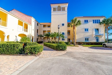 Indian River Condo For Sale in Vero Beach Florida
