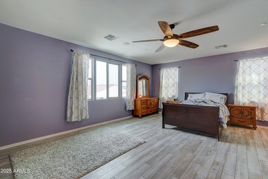 If you're looking for a handicapped accessible home, this is the