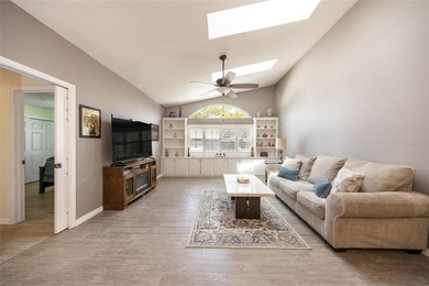 Your Own Slice of Paradise!  This beautifully maintained - photo 11