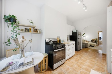 8-Family Rent-Stabilized Investment Opportunity! Exceptional - photo 11