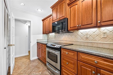You'll enjoy the private guard gated community of Bixby Hill - photo 11