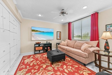 Experience the ultimate Florida lifestyle in this expansive - photo 11