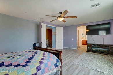 If you're looking for a handicapped accessible home, this is the