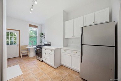 8-Family Rent-Stabilized Investment Opportunity! Exceptional - photo 12