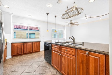 You'll enjoy the private guard gated community of Bixby Hill - photo 12