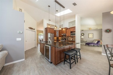Your Own Slice of Paradise!  This beautifully maintained - photo 13