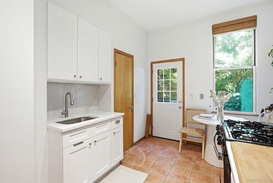8-Family Rent-Stabilized Investment Opportunity! Exceptional - photo 13