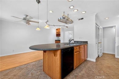 You'll enjoy the private guard gated community of Bixby Hill - photo 13