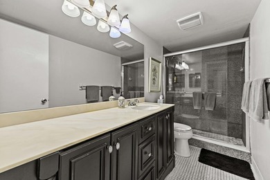 Experience the ultimate Florida lifestyle in this expansive - photo 13