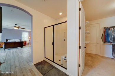 If you're looking for a handicapped accessible home, this is the