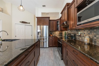 Your Own Slice of Paradise!  This beautifully maintained - photo 14