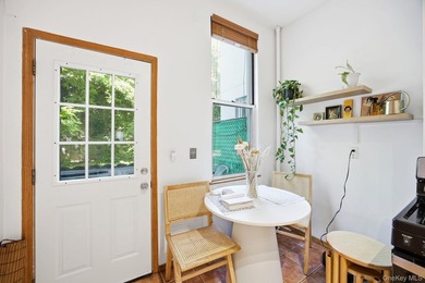 8-Family Rent-Stabilized Investment Opportunity! Exceptional - photo 14