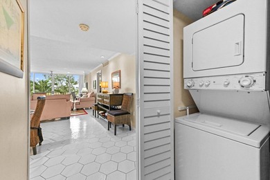 Experience the ultimate Florida lifestyle in this expansive - photo 14