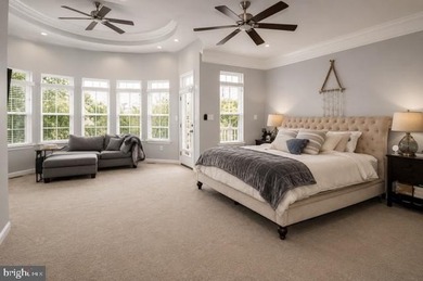 Welcome to 2700 Beech Orchard Lane. - From the moment you arrive - photo 14