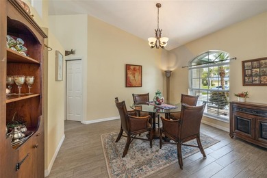 Your Own Slice of Paradise!  This beautifully maintained - photo 15
