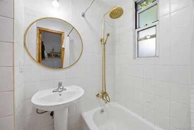 8-Family Rent-Stabilized Investment Opportunity! Exceptional - photo 15