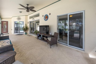 Your Own Slice of Paradise!  This beautifully maintained - photo 16
