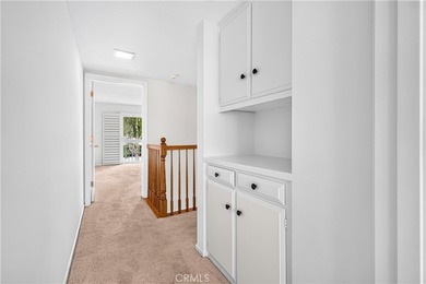 You'll enjoy the private guard gated community of Bixby Hill - photo 16