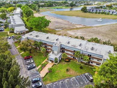 Experience the ultimate Florida lifestyle in this expansive - photo 16