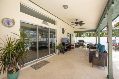 Your Own Slice of Paradise!  This beautifully maintained - photo 17
