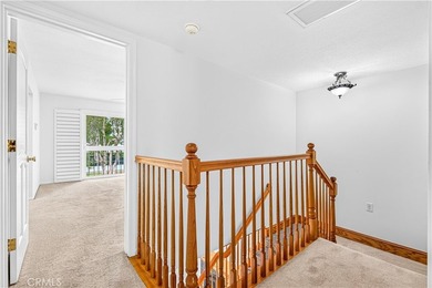 You'll enjoy the private guard gated community of Bixby Hill - photo 17