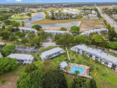 Experience the ultimate Florida lifestyle in this expansive - photo 17