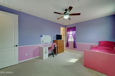 If you're looking for a handicapped accessible home, this is the