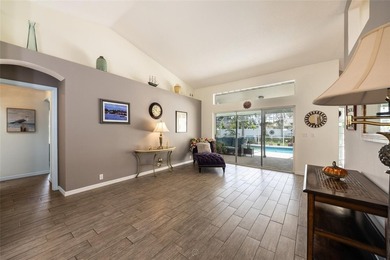 Your Own Slice of Paradise!  This beautifully maintained - photo 18