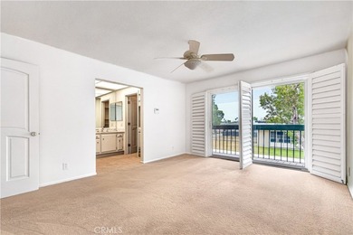 You'll enjoy the private guard gated community of Bixby Hill - photo 18