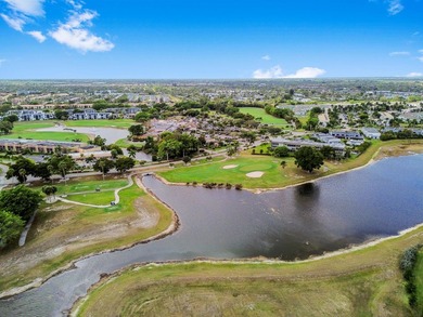 Experience the ultimate Florida lifestyle in this expansive - photo 18