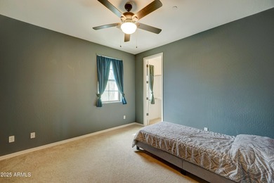 If you're looking for a handicapped accessible home, this is the