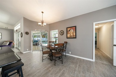 Your Own Slice of Paradise!  This beautifully maintained - photo 19