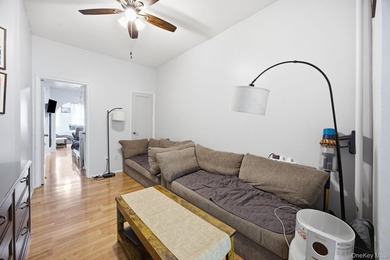 8-Family Rent-Stabilized Investment Opportunity! Exceptional - photo 19