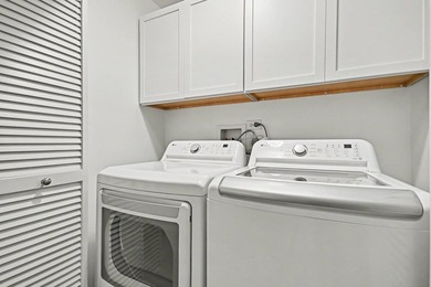 STUNNING BOWES CREEK COUNTRY CLUB TOWNHOME WITH NO EXPENSE - photo 19