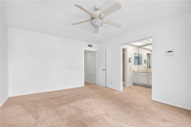 You'll enjoy the private guard gated community of Bixby Hill - photo 19