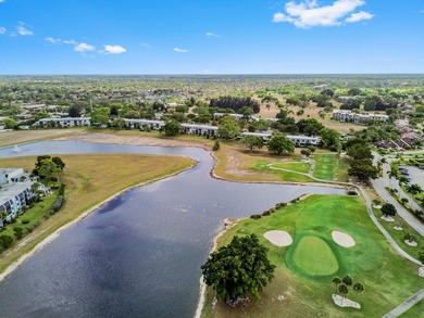 Experience the ultimate Florida lifestyle in this expansive - photo 19
