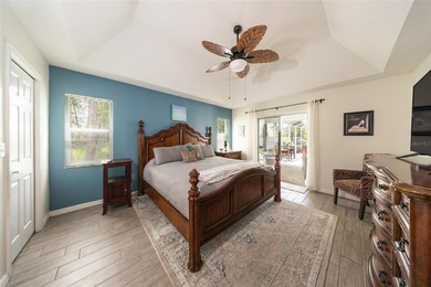 Your Own Slice of Paradise!  This beautifully maintained - photo 20