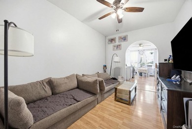 8-Family Rent-Stabilized Investment Opportunity! Exceptional - photo 20
