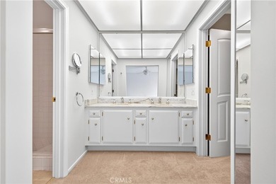 You'll enjoy the private guard gated community of Bixby Hill - photo 20