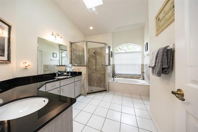 Your Own Slice of Paradise!  This beautifully maintained - photo 21