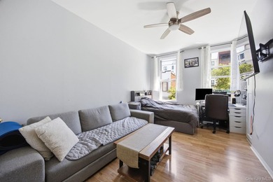 8-Family Rent-Stabilized Investment Opportunity! Exceptional - photo 21