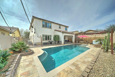 If you're looking for a handicapped accessible home, this is the