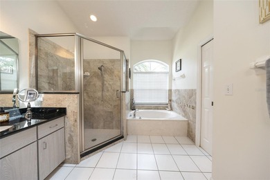 Your Own Slice of Paradise!  This beautifully maintained - photo 22