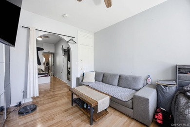 8-Family Rent-Stabilized Investment Opportunity! Exceptional - photo 22