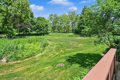 STUNNING BOWES CREEK COUNTRY CLUB TOWNHOME WITH NO EXPENSE - photo 22